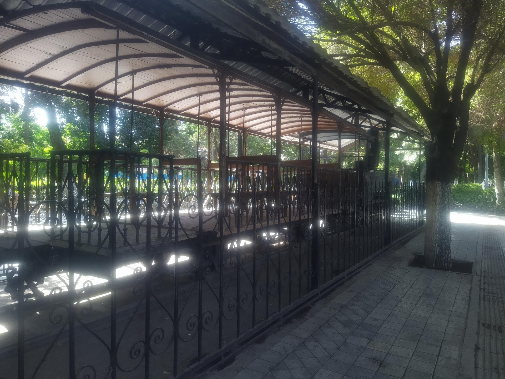 عکس المان ماشین دودی