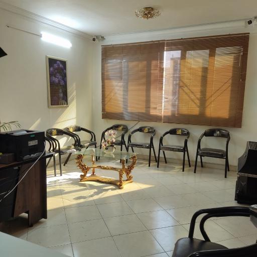 عکس دفتر اسناد رسمی ۱۸۳