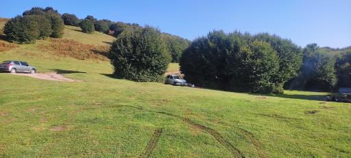 عکس سد سوها