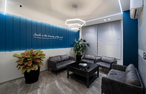 عکس دکتر محمدتقی زرین زاده دکترای حرفه ای دندانپزشکی