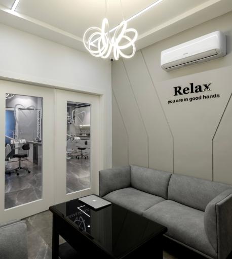 عکس دکتر محمدتقی زرین زاده دکترای حرفه ای دندانپزشکی