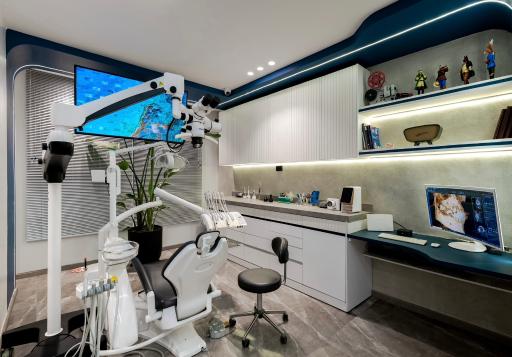 دکتر محمدتقی زرین زاده دکترای حرفه ای دندانپزشکی