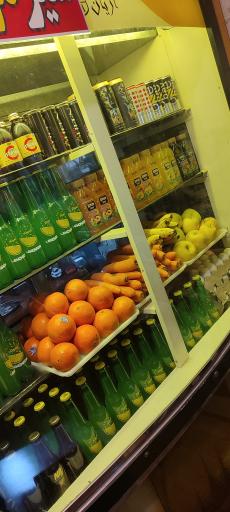 عکس قهوه تایم