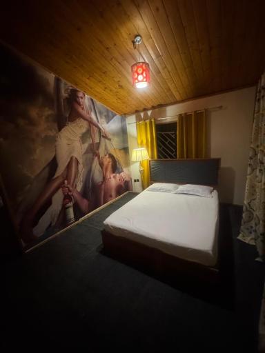 عکس مجتمع تفریحی سیاحتی ویسه