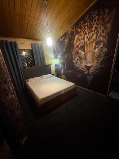 عکس مجتمع تفریحی سیاحتی ویسه