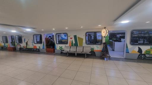 عکس تینکافه