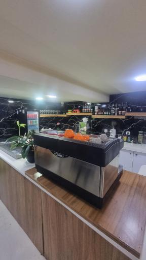 عکس تینکافه