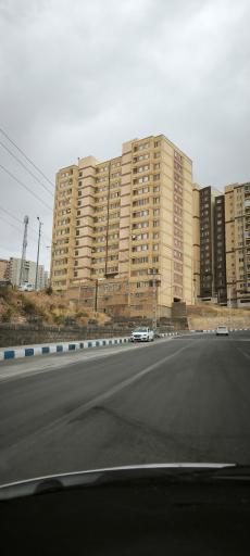 عکس مجتمع مهندسین