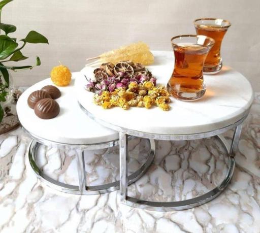 عکس کرایه چی و ظروف کرایه رضاشهر