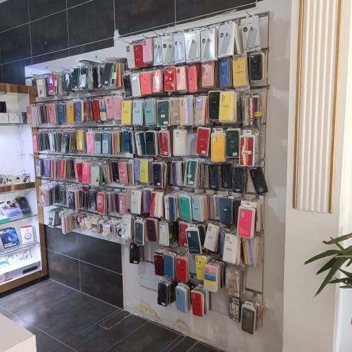 عکس موبایل شاهان