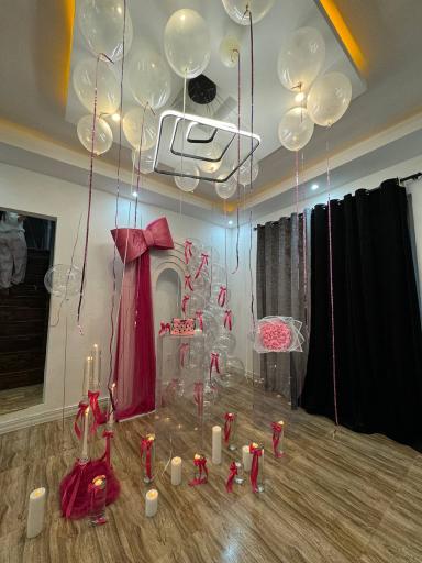 عکس گالری ۱۱۰