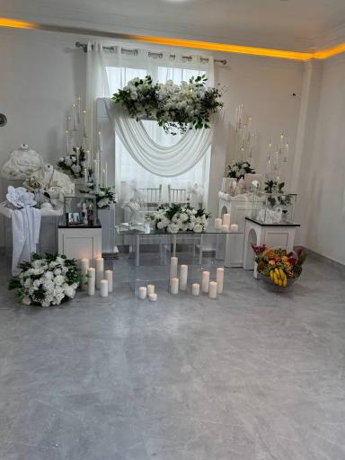 عکس گالری ۱۱۰