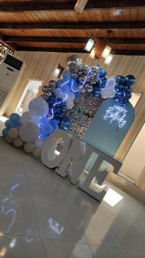 عکس گالری ۱۱۰