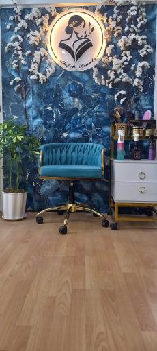 عکس آموزشگاه مراقبت زیبایی بانو مکی