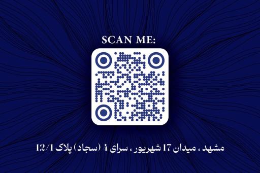 عکس لباس زیر ویلو