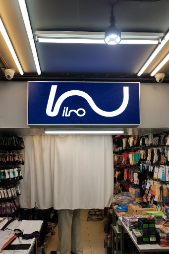 لباس زیر ویلو