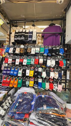 عکس لباس زیر ویلو