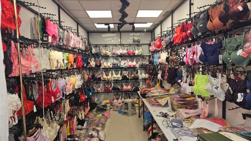 عکس لباس زیر ویلو