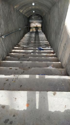 عکس پایاب لَرد