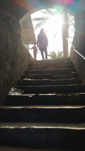 عکس پایاب لَرد