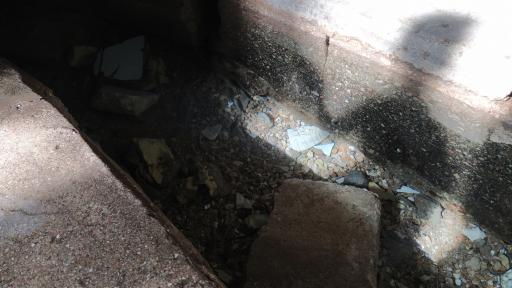 عکس پایاب لَرد