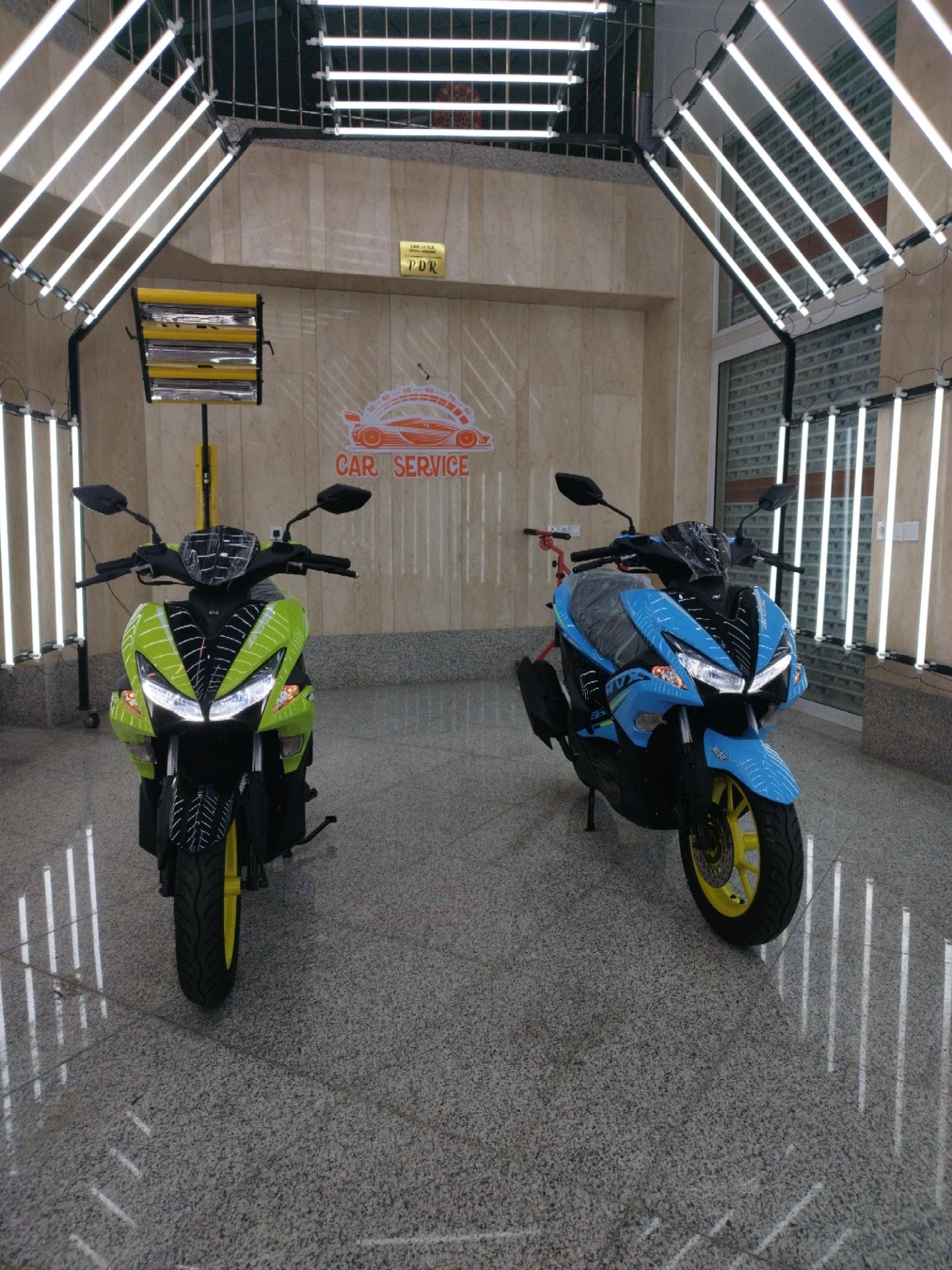 عکس مجموعه مهامی