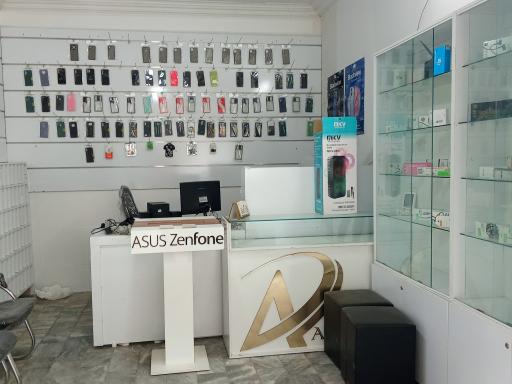 عکس موبایل کامیاب 
