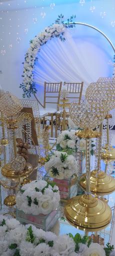 دفتر ازدواج ۳۹ و طلاق ۱۲۲