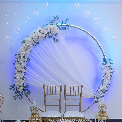 دفتر ازدواج ۳۹ و طلاق ۱۲۲