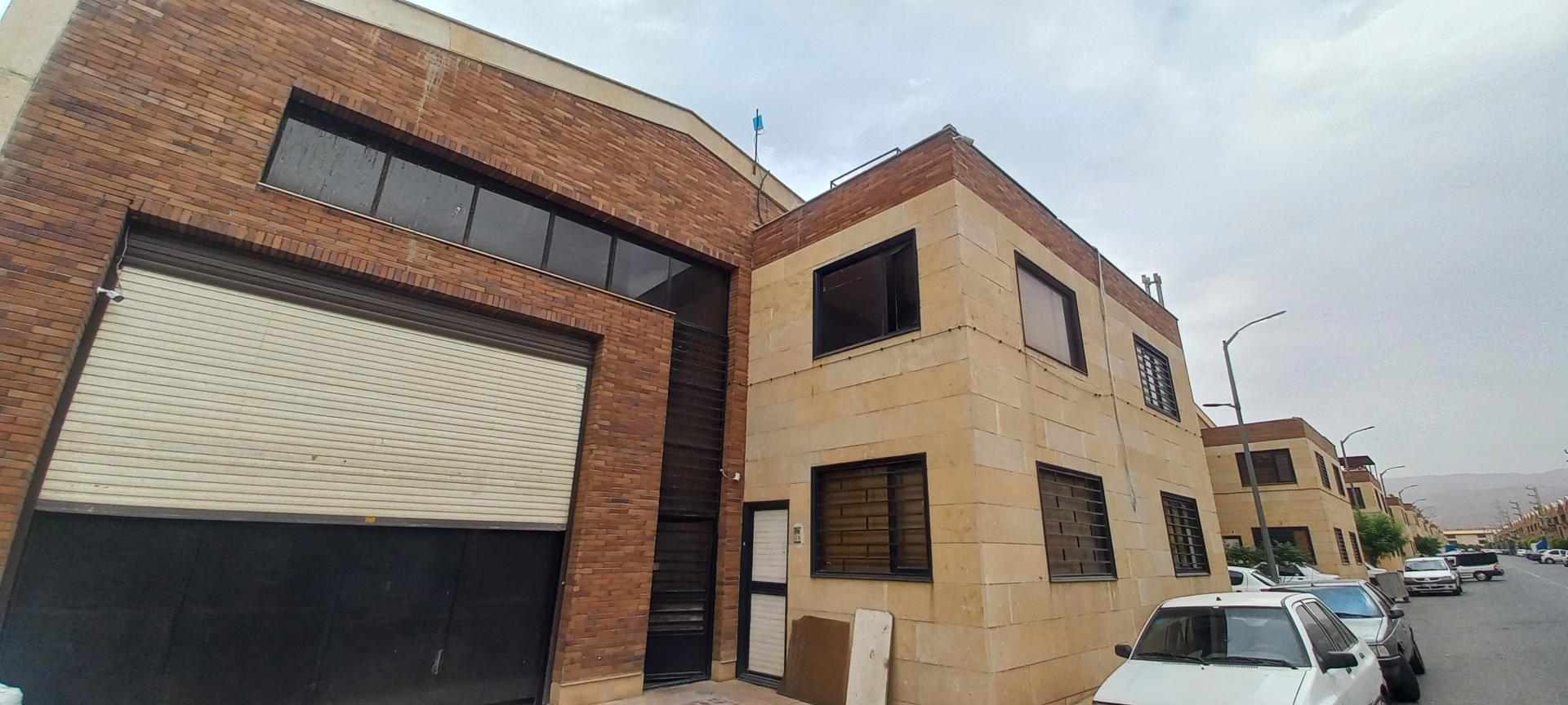 عکس خدمات روشنایی و نورپردازی داناسنس