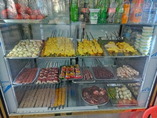 عکس کلبه باغ بهشت