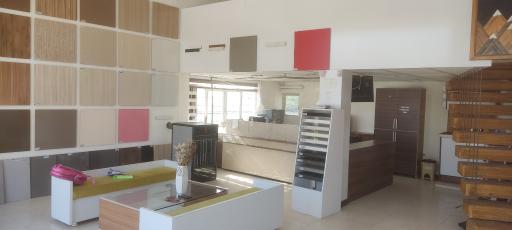 عکس ام دی اف حسینی 