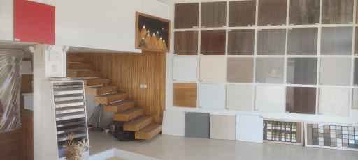 عکس ام دی اف حسینی 