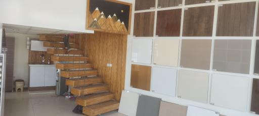 عکس ام دی اف حسینی 