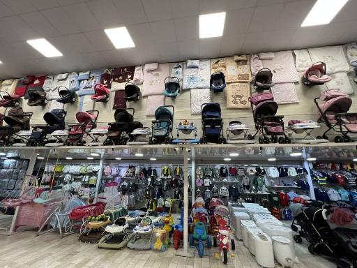 سیسمونی شکوفه