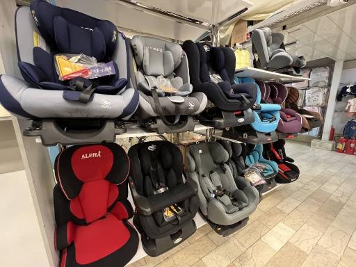 سیسمونی شکوفه