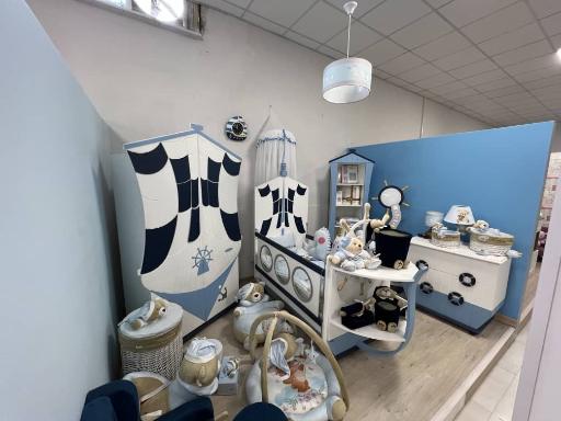 عکس سیسمونی شکوفه