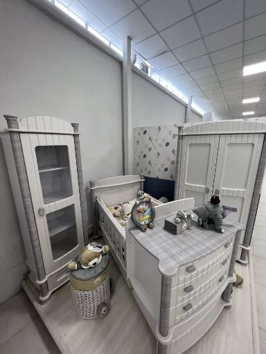 سیسمونی شکوفه