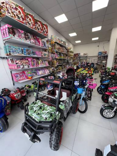 عکس سیسمونی شکوفه