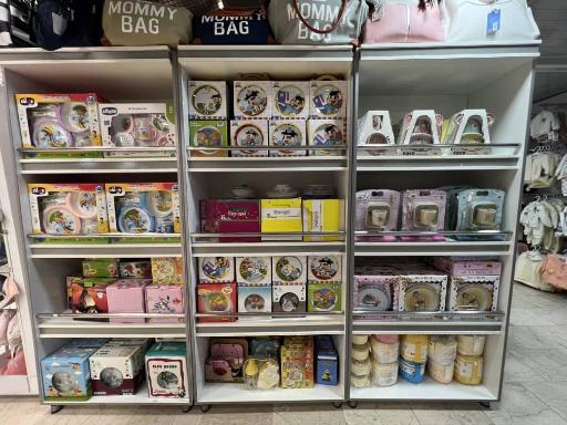 عکس سیسمونی شکوفه