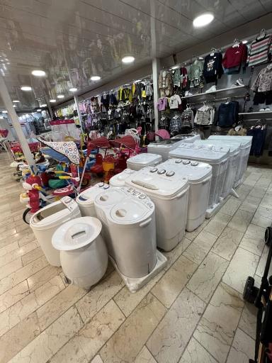 عکس سیسمونی شکوفه