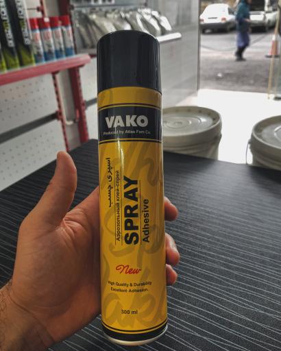 عکس چسب ساختمانی و صنعتی چسب سنتر