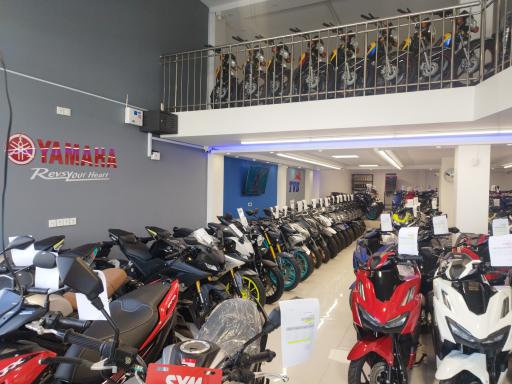 عکس نمایندگی فروش و خدمات پس از فروش نیروموتور (گودرزی) کد 8178