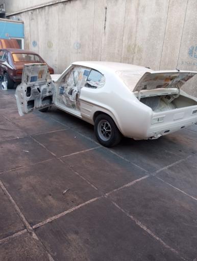 عکس نقاشی خودرو