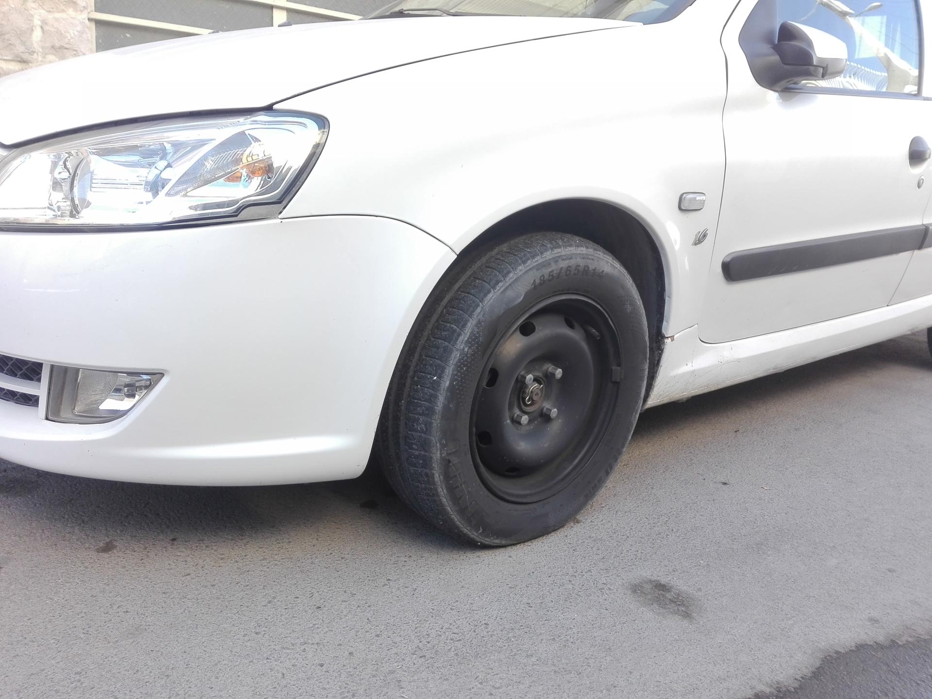 عکس اصفهان ترمز 