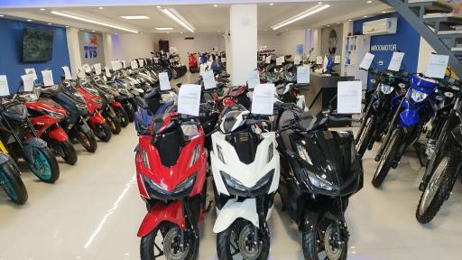 عکس نمایندگی فروش و خدمات پس از فروش نیروموتور (گودرزی) کد 8178