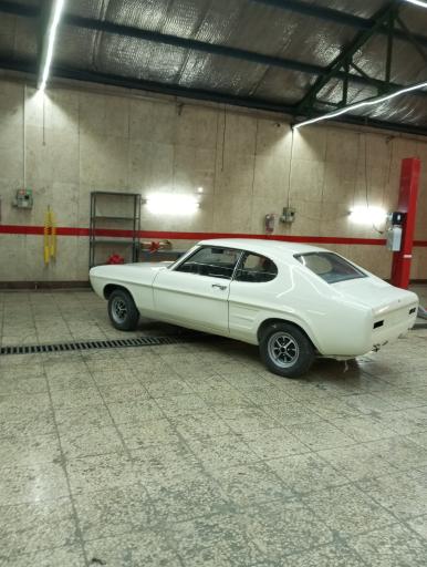 عکس نقاشی خودرو