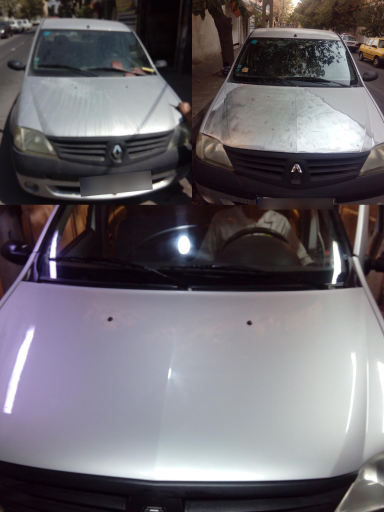 عکس نقاشی خودرو