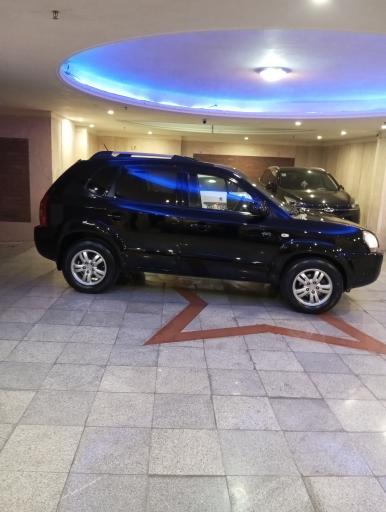 عکس نقاشی خودرو