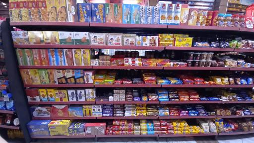 عکس افق کوروش شعبه قائن امام خمینی